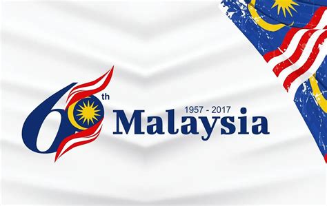 Malaysia National Day 2017