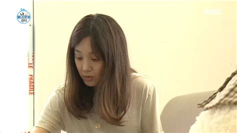 HOT Dancing in the morning 나 혼자 산다 20180921 YouTube