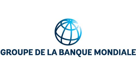 La Banque Mondiale Et La Bid Unissent Leurs Forces Pour Renforcer Leur