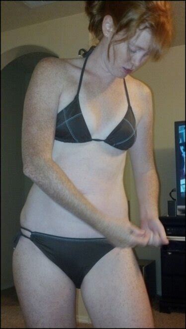 Hot Girls Karen McLane Albuquerque New Mexico Tumblr Inline P Oro OKn Tw V X