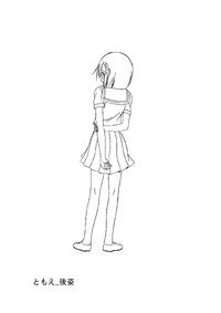 Natsumushi The Animation Settei E Hentai Lo Fi Galleries