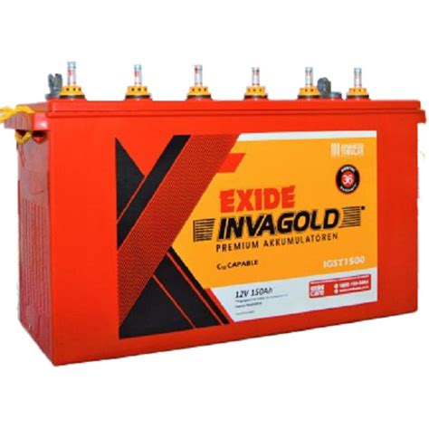 Exide Battery For Inverter Price Clearance Cityofclovis Org