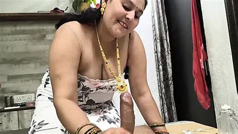 Pados Wali Bhabhi Ki Gand Faad Chudai Hindi Audio Indian Anal Porn XHamster