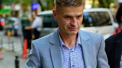 Tomasz Komenda Otrzyma Najwy Sze Odszkodowanie W Historii Jest Decyzja