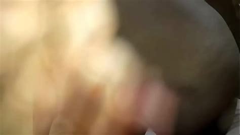 College Pussy Search XNXX