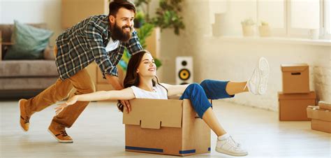 Relocating to a New City: A Quick Guide | Puravankara Real Estate Blog