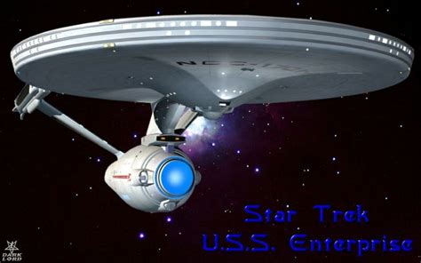 USS Enterprise Uss Enterprise Star Trek Star Wars