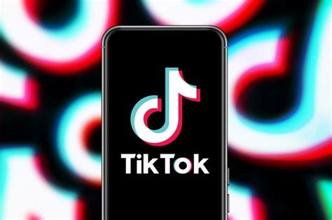 Lawmakers Unveil Bipartisan Bill To Censor Ban Chinas Tiktok Social