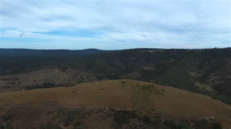 Tabletop Mountain Toowoomba QLD YouTube