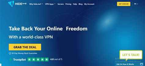 Best Vpns For Windows Pc Choose The Right Vpn For You