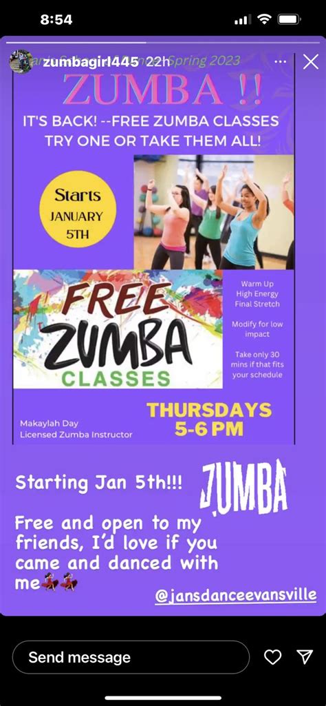 Pin by Kenda C, RDH on Zumba in 2023 | Zumba instructor, Zumba, High energy