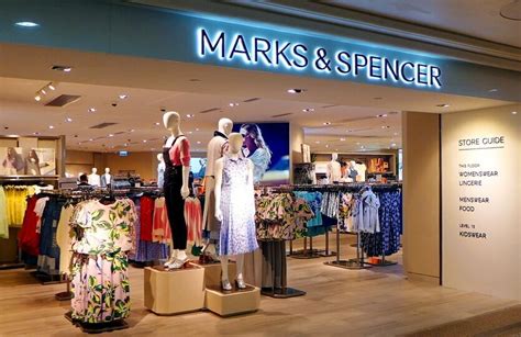 Топ-10 английских брендов одежды: масс-маркет и премиум-класс | Саша ...