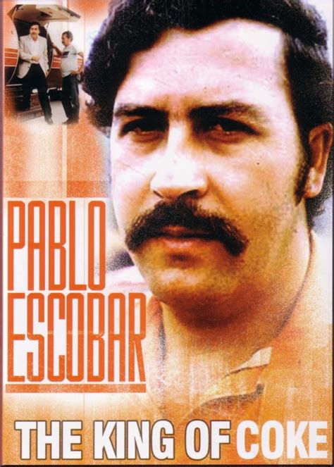 Pablo Escobar Inciclopedia La Enciclopedia Libre De Contenido