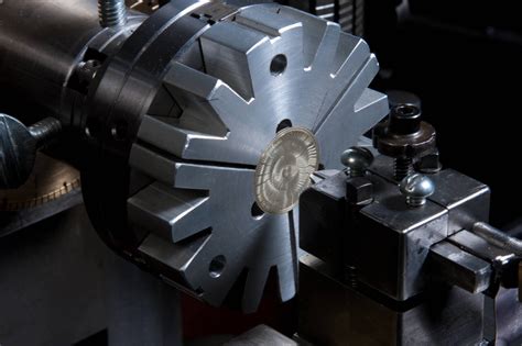 ЦентрЛиТ центр литейных технологий