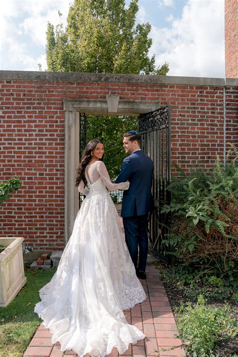 Madison James Wedding Dress Save 90% - Stillwhite