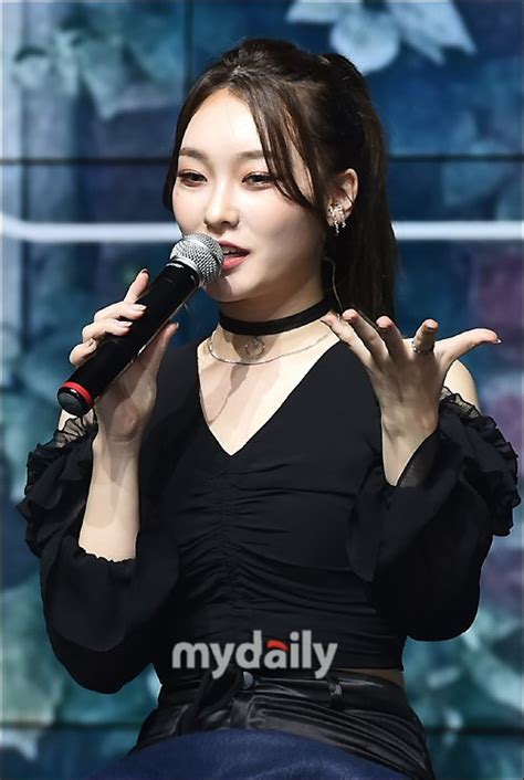 [md포토] 드림노트 라라 이번 앨범 자신 있어요 네이트 연예