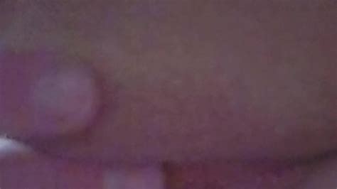 Play When Daddy S Away Free Porn Videos YouPorn