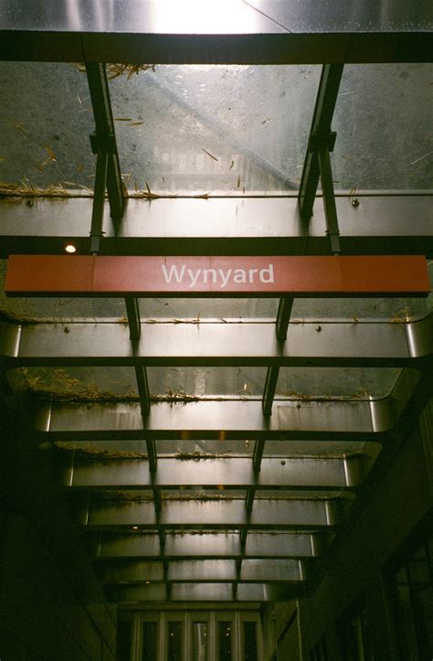 Commuters are praising the new seating at wynyard station clarence st stand r 5