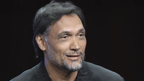 Jimmy Smits Movies