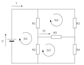 Kirchhoff's Laws: Definition, Applications, and Examples