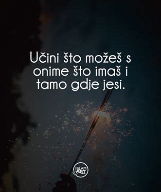 Pin By Violeta Jovanovska On Citati Mudrosti Izreki Serbian Quotes