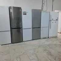 Холодильник LG с гарантией по самым низким ценам!!!: 250 у.е ...