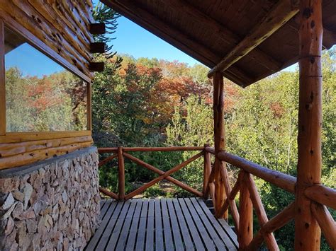 Caba As Caba As El Encuentro En Villa Pehuenia Moquehue Patagonia