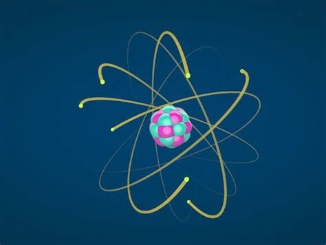 Atoms, Elements, Compounds & Mixtures. | Teaching Resources