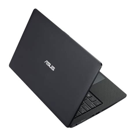 Asus X200ma Kx275d Notebook 90nb04u2 M06430