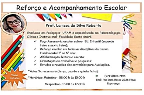 20 Frases Para Reforco Escolar Ideas Frasesdemotivacao