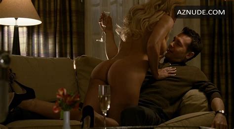 Treme Nude Scenes Aznude