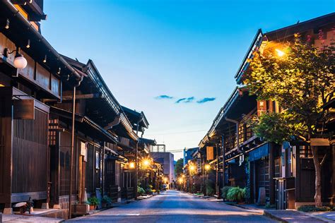 飛騨高山のペットと泊まれるおすすめの宿＆観光地 モフタス・ライフ