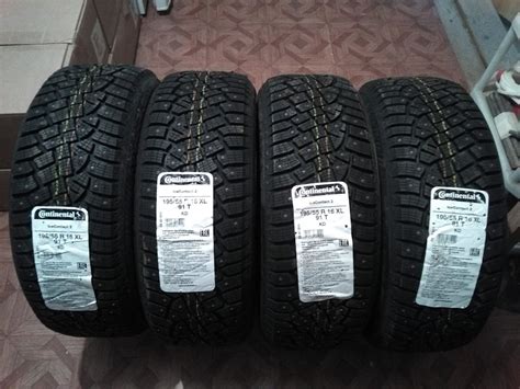 Колёса на Фольксваген Поло седан: размер резины, выбор дисков и ...