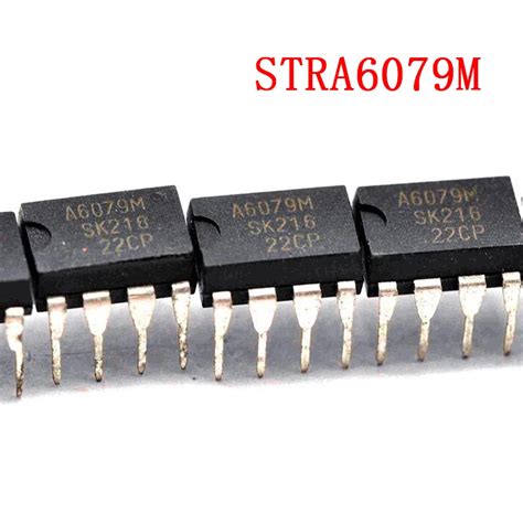 5pcs-STRA6079M-DIP-7-A6079M-DIP7-STR-A6079M-A6079-DIP-new-original.jpg