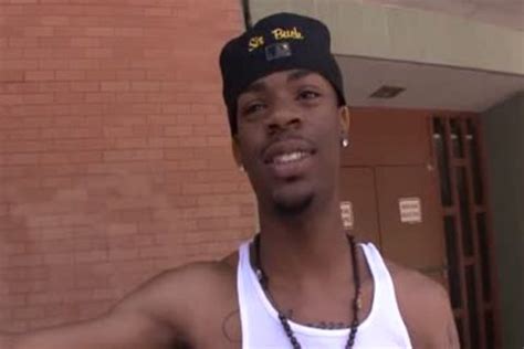 Free BBC Gay Tube Videos At GayPorn FM