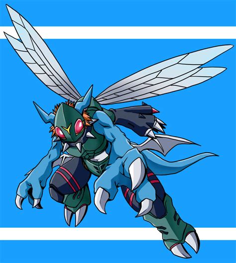 With the Will Digimon Forums News Podcast on Twitter RT shiki digi ビ