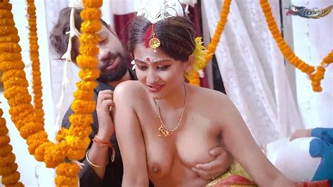 Cheating Wife 2 Goddesmahi Hindi Uncut XXX Video Indian Porn Videos