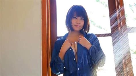 Watch 岸明日香 ⑱ Japan グラビア Big Tits Porn SpankBang