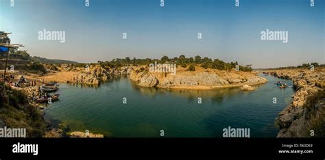 28 Dec 2014 Confluence Of The Damodar And Bhera Bhairavi River Rivers