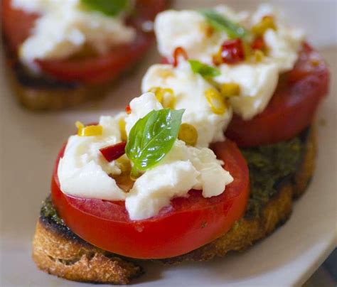 Fenugreek Sourdough Bread Traditional In Greece Region Epirus Sourdough