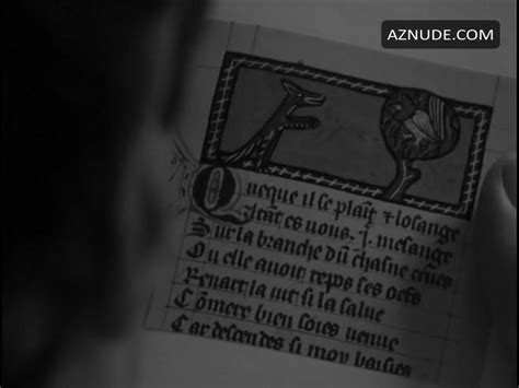 Un Autre Homme Nude Scenes Aznude