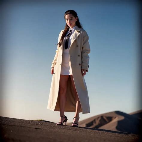 Ai Nude Girls Pic AI Porn Pic