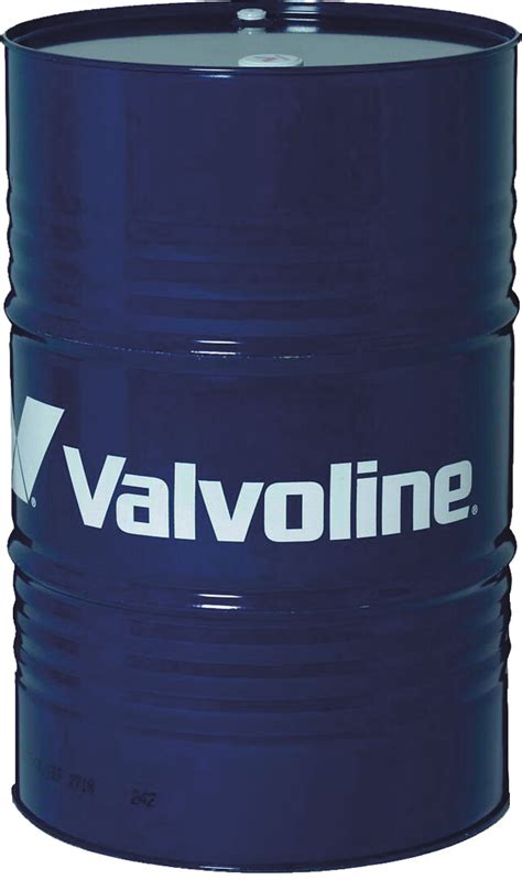 Etra Oy Valvoline Ultramax Hlp