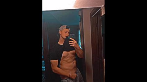 おっと巨根がすぐ出る Pornhub Gay