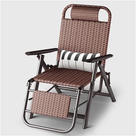 Liwi Chaise De Jardin Chaise Longue D Ext Rieur Fauteuil Inclinable