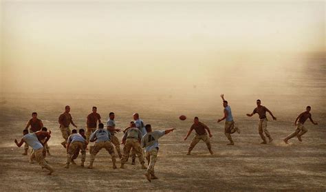 82nd Airborne Paratroopers In Photograph by Chris Hondros - Fine Art ...