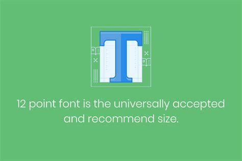 Prescription Label Design: Why It Matters and Effective Examples — Etactics