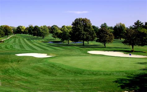 Prepare for your round at Valle Vista Golf Club and | Hole19