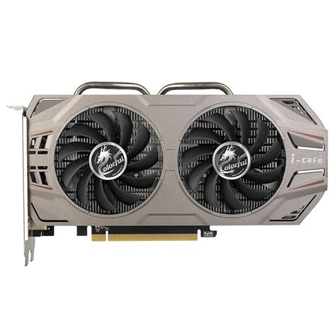 七彩虹官网 网驰gtx750ti 2gd5 限量版 V6