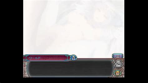 Jurassic World Search XVIDEOS